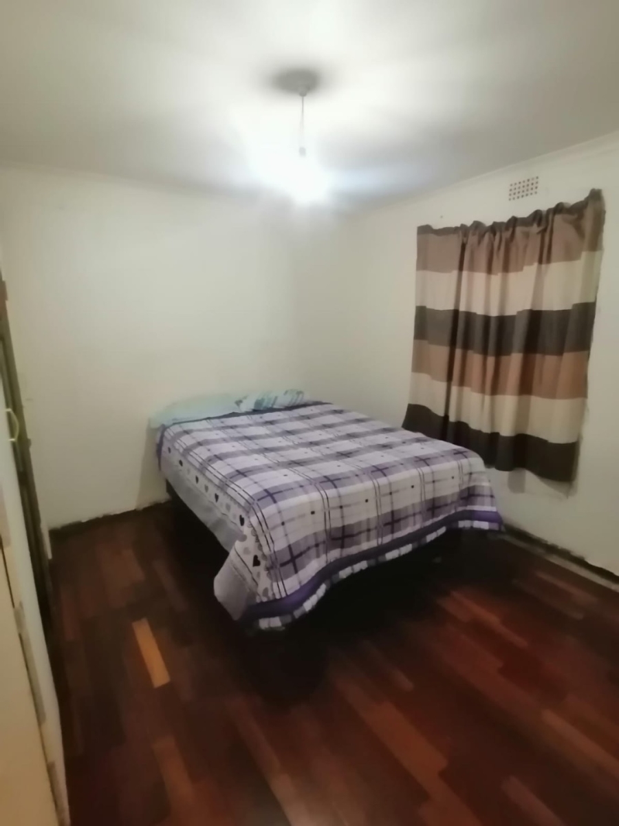  Bedroom Property for Sale in Strandfontein Western Cape